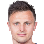 William Kvist