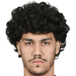 Brahim Sabaouni