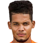 Rafael Flores
