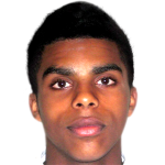 Nasser Ibrahim Al Nasr