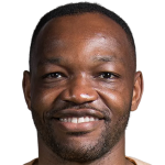 Steve Mandanda