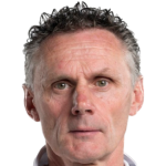 Francky Vandendriessche