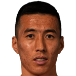 Bahtiyar Duyşobekov