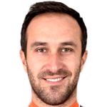Dragan Mrđa
