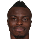 Gabriel Zakuani