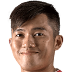 Phithack Kongmathilath