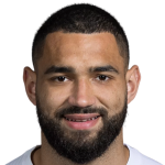Cameron Carter-Vickers