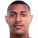 Carlos Small
