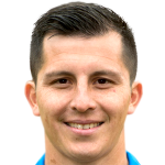 José Francisco Torres