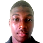 Saliou Guindo