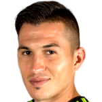 Jorge Torres Nilo