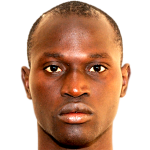 Andelinou Correa