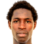 Sidy Sarr