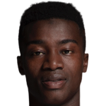 Moussa Wagué