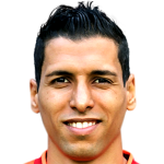 Karim Matmour