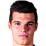 Simonas Stankevičius