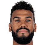 Maxim Choupo-Moting