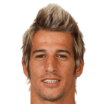 Fábio Coentrão