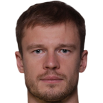 Paviel Niachajčyk