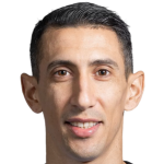 Ángel di María