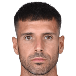 Miguel Veloso