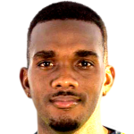 Mario Albert