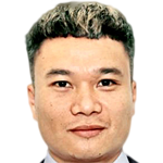 Trần Phi Sơn