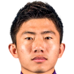 Mao Biao