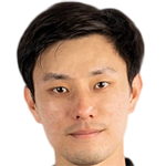 Siwakorn Chakkuprasart