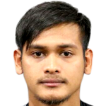 Nurridzuan Abu Hassan