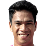 Fitch Arboleda