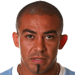 Egídio Arévalo Ríos