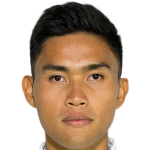 Nathanael Villanueva