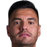 Sergio Romero