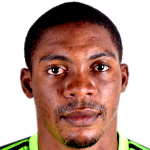 Allan Ottey