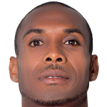 Monuma Constant