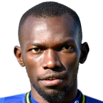 Salim Mbonde