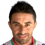 Carlos Hernández