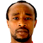 Mwinyi Kazimoto