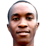 Saidi Juma Ndemla