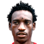 Ibrahim Hajibu