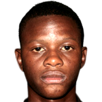 Donovan Bernard