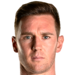 Shane Smeltz