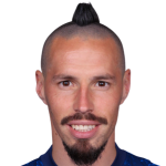 Marek Hamšík