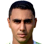 Mohamed El Ghandour