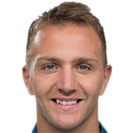 Domenico Criscito