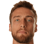 Claudio Marchisio