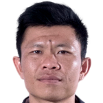 Yuttajak Kornchan