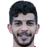 Mohamed Salah