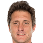 Guillermo Schelotto 